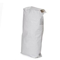 Multiwall Paper bag, valve bag