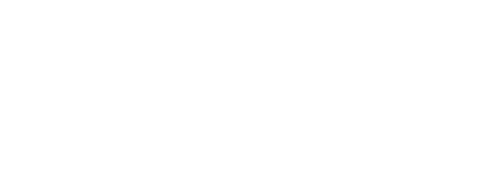 manyan logo