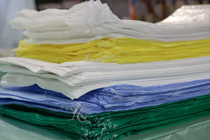 pp bag manufacturer near me